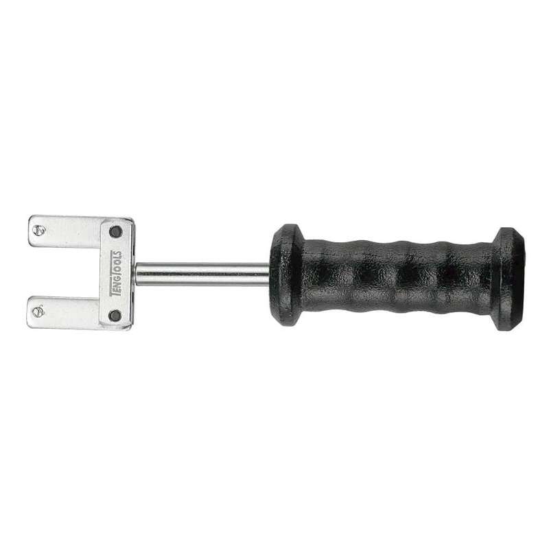 Disc Brake Pad Puller