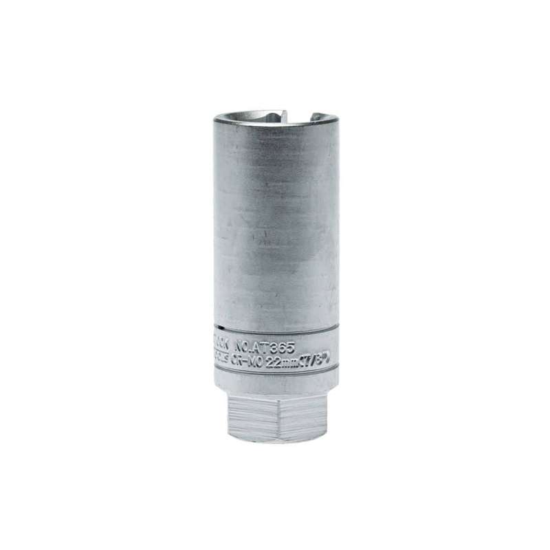 3/8inch Drive Vacuum Switch Socket