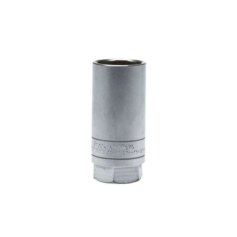 3/8" Drive Oil Sender Unit Socket