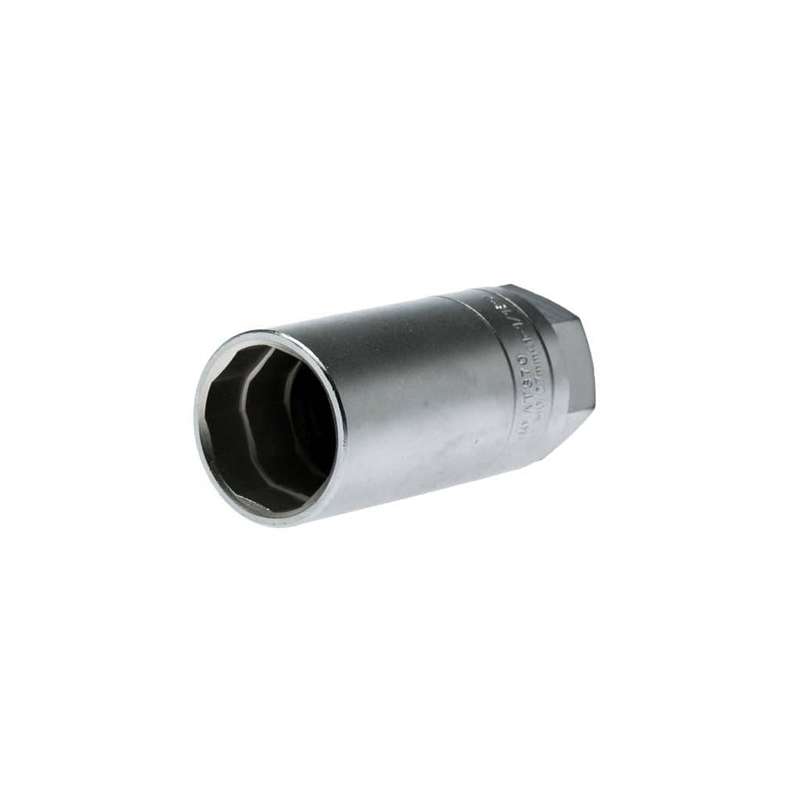 3/8" Drive Oil Sender Unit Socket