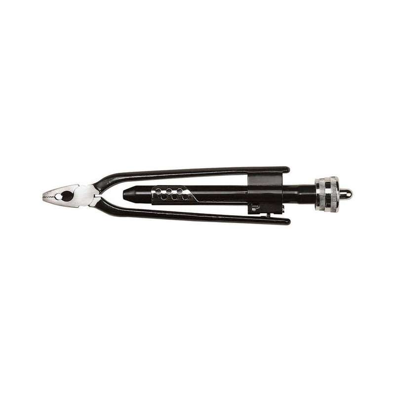 6inch Wire Twisting Plier