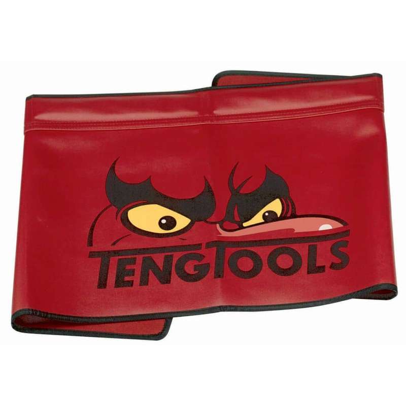 General Protective Wing Cover
