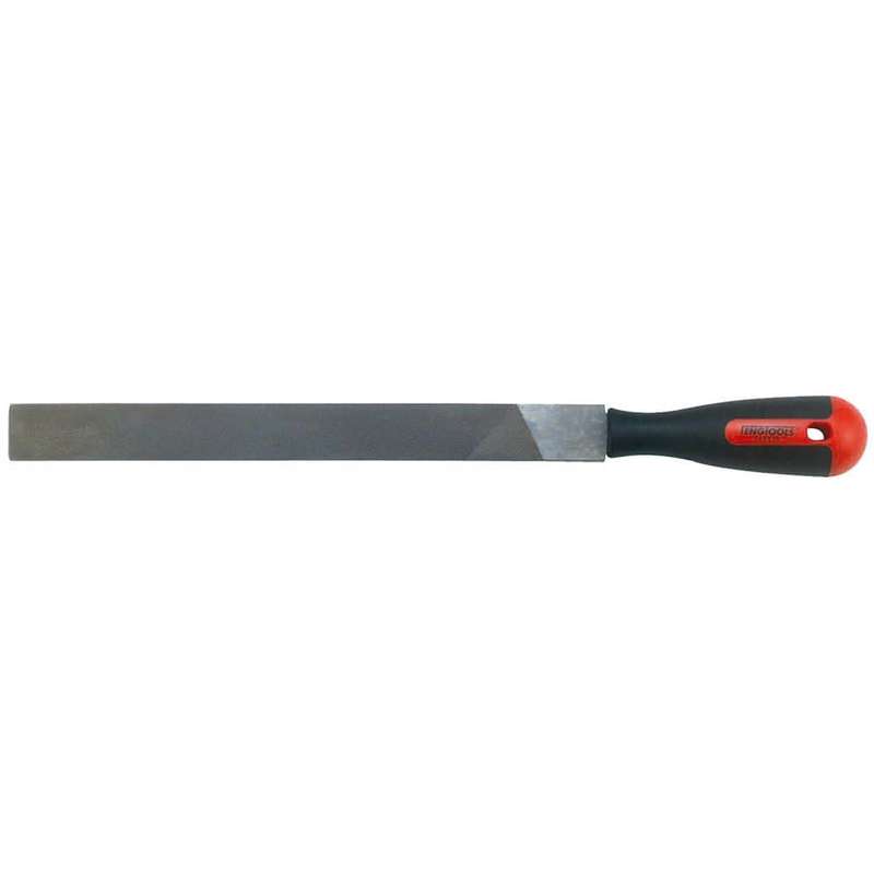 10inch Flat File