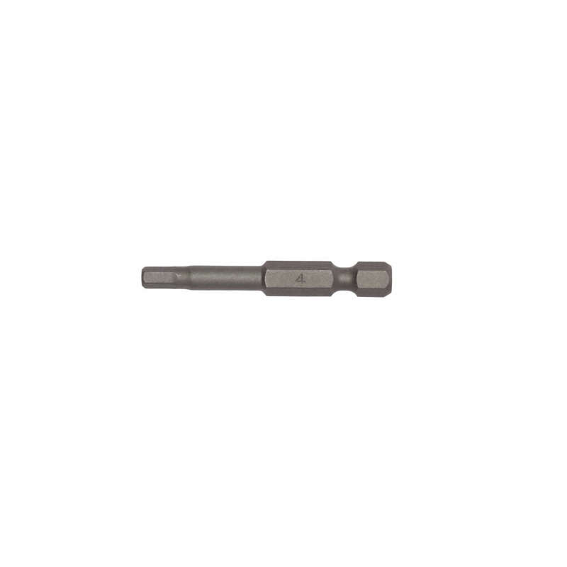 1/4inch Hex Bit 4mm