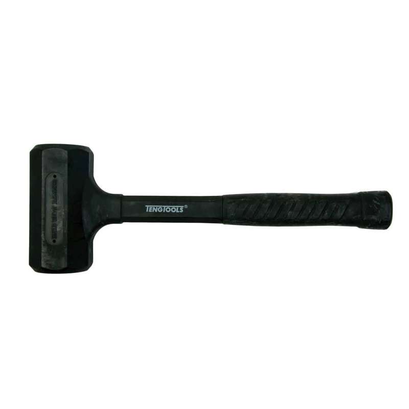 Dead Blow Hammer 65MM