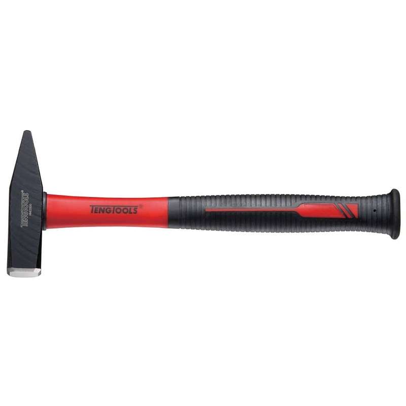 500g Engineers Hammer