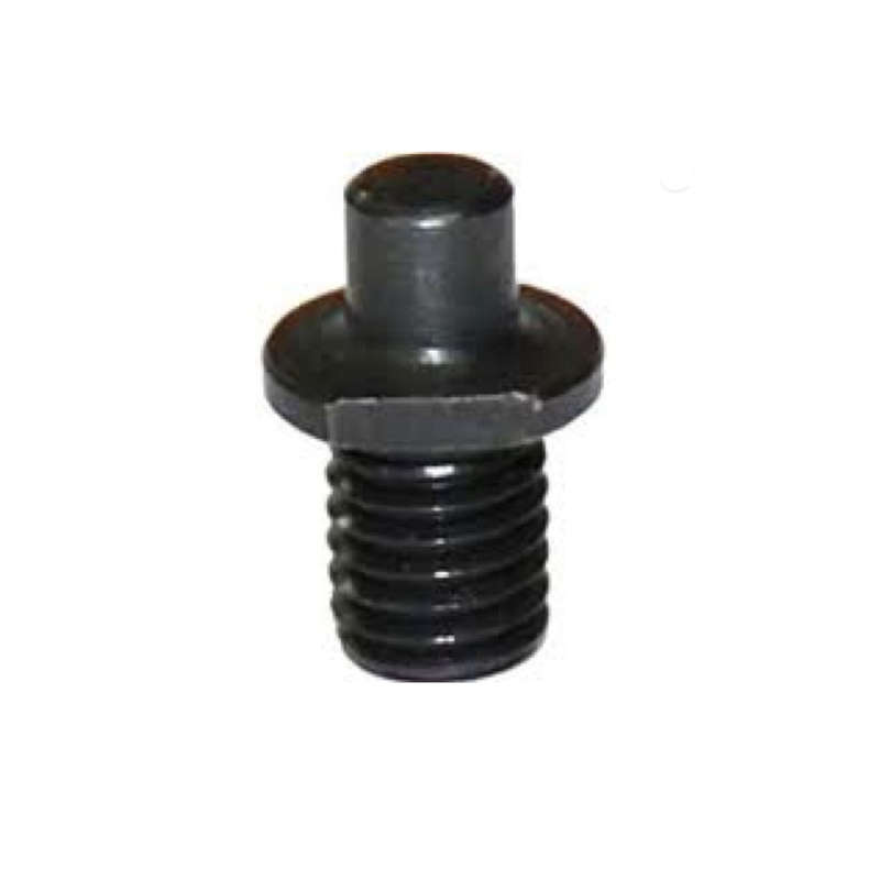 Teng Tools HP2038-P | Wrench Spare Pin HP2038