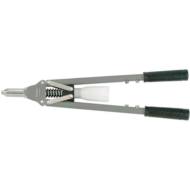 Hd Long Arm Rivet 60R