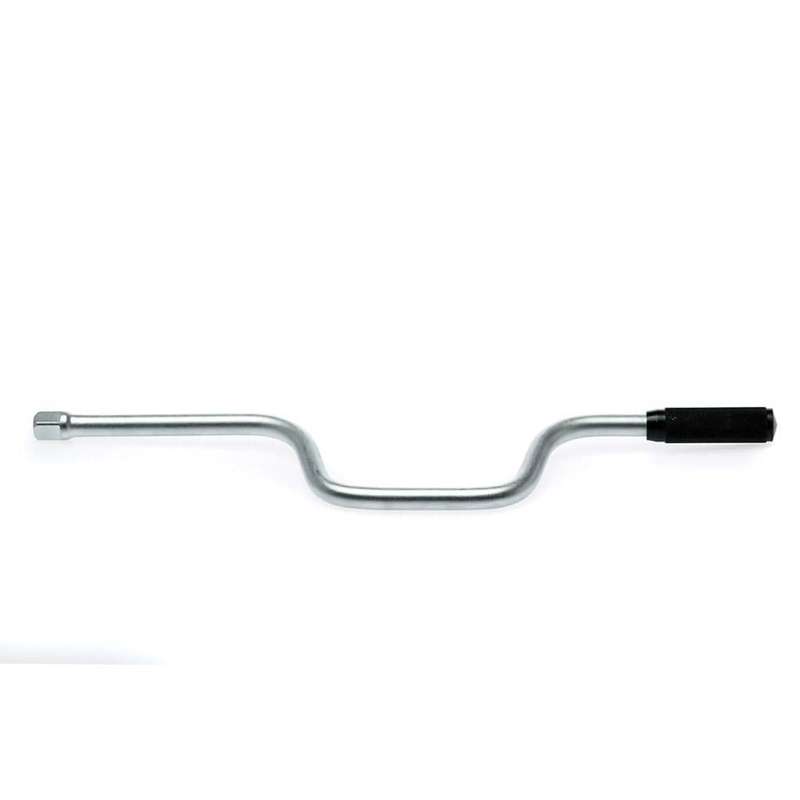 1/2inch Drive Speed Brace 420mm