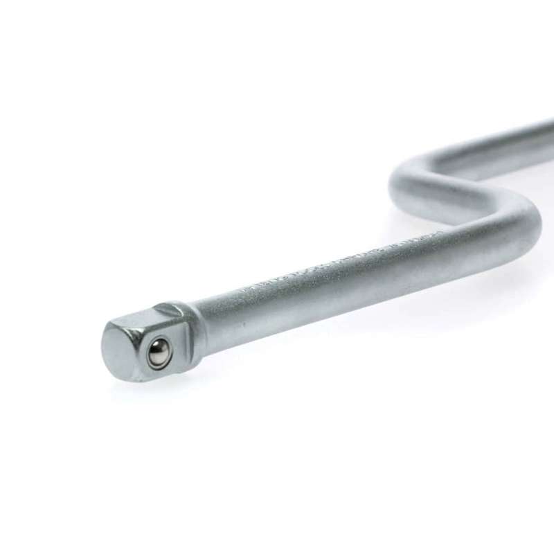 1/2inch Drive Speed Brace 420mm