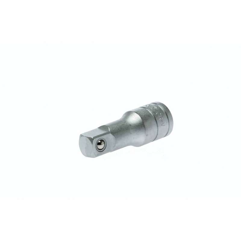 1/2inch Drive 63.5mm Extension Bar