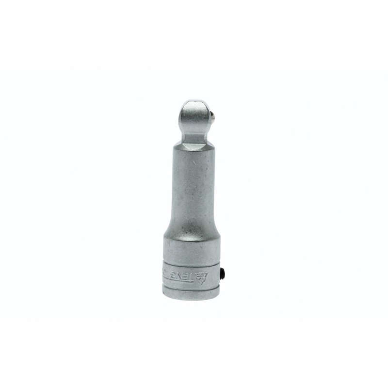 1/2inch Drive 75mm Wobble Extension Bar