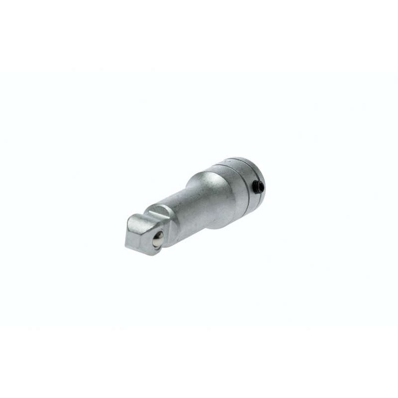 1/2inch Drive 75mm Wobble Extension Bar
