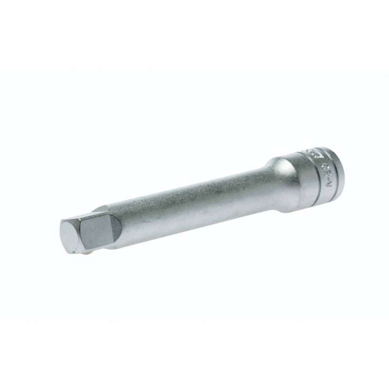 1/2inch Drive 125mm Extension Bar