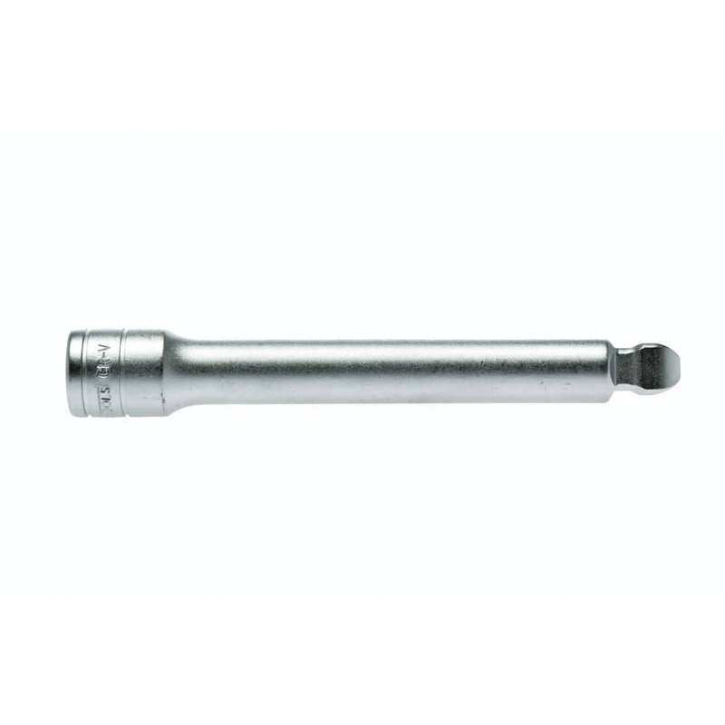 1/2inch Drive 150mm Wobble Extension Bar