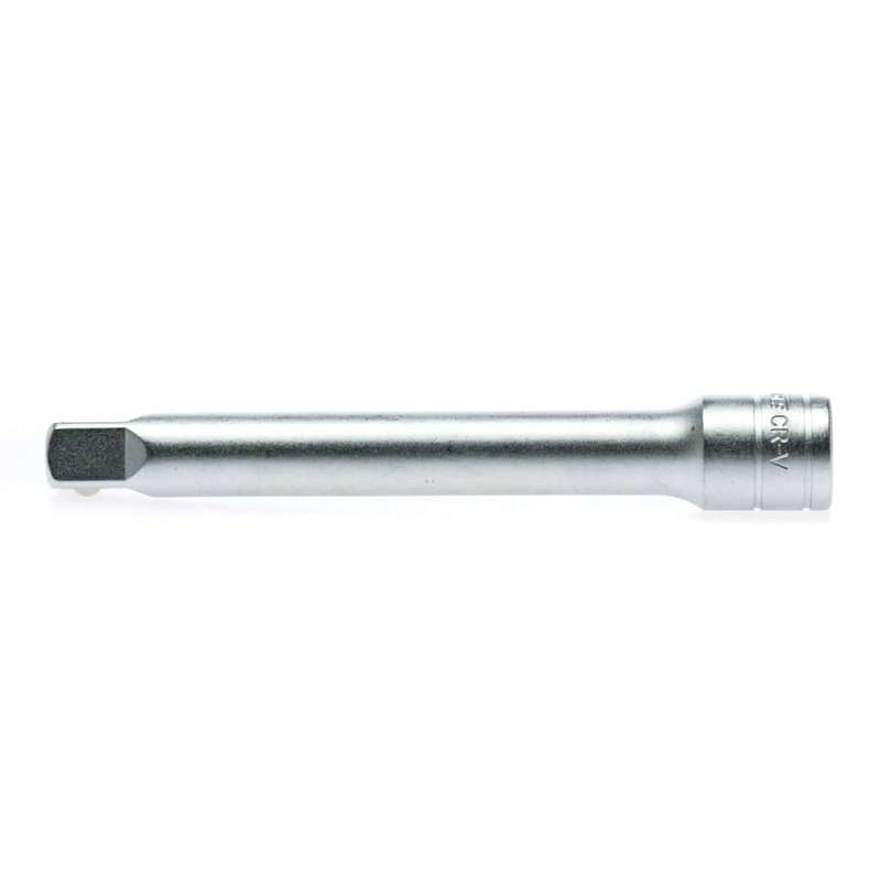 1/2inch Drive 150mm Extension Bar