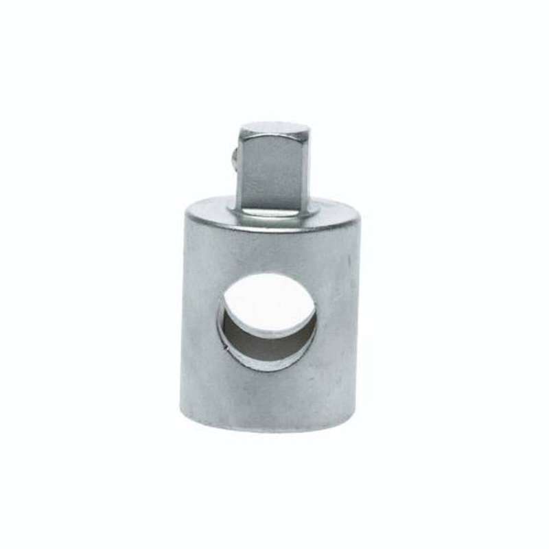 1/2inch F x 3/8inch M Adaptor 39.5mm
