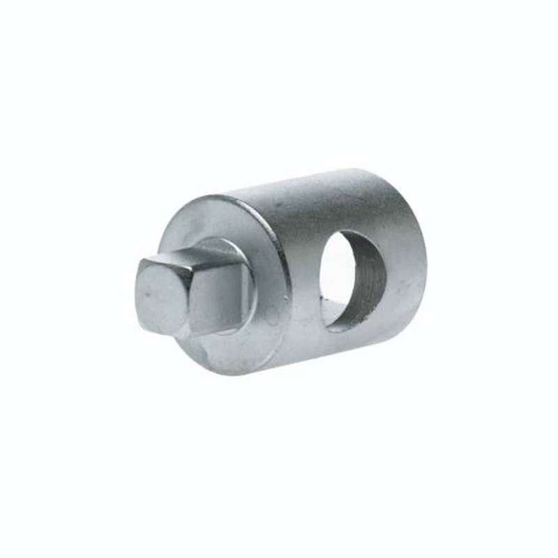 1/2inch F x 3/8inch M Adaptor 39.5mm