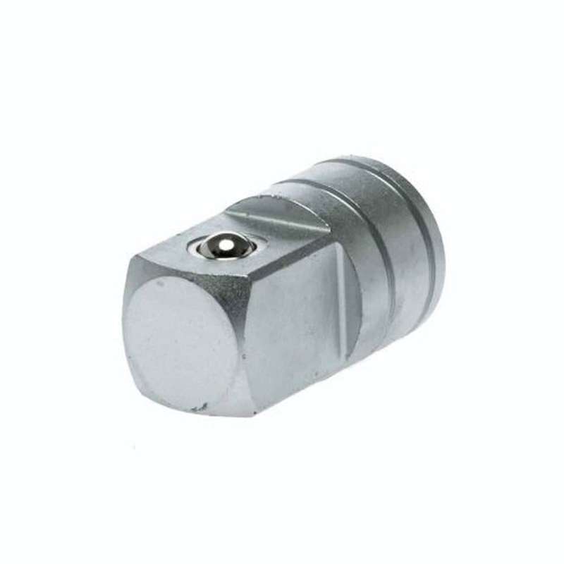 1/2inch F x 3/4inch M Adaptor 39.5mm
