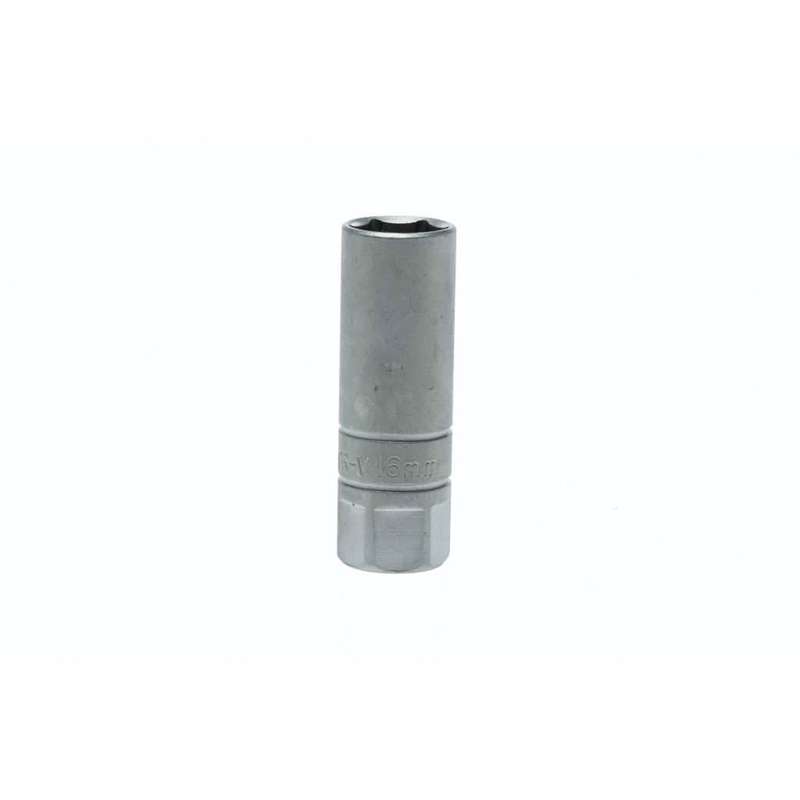 1/2inch Drive Spark Plug Socket 16mm
