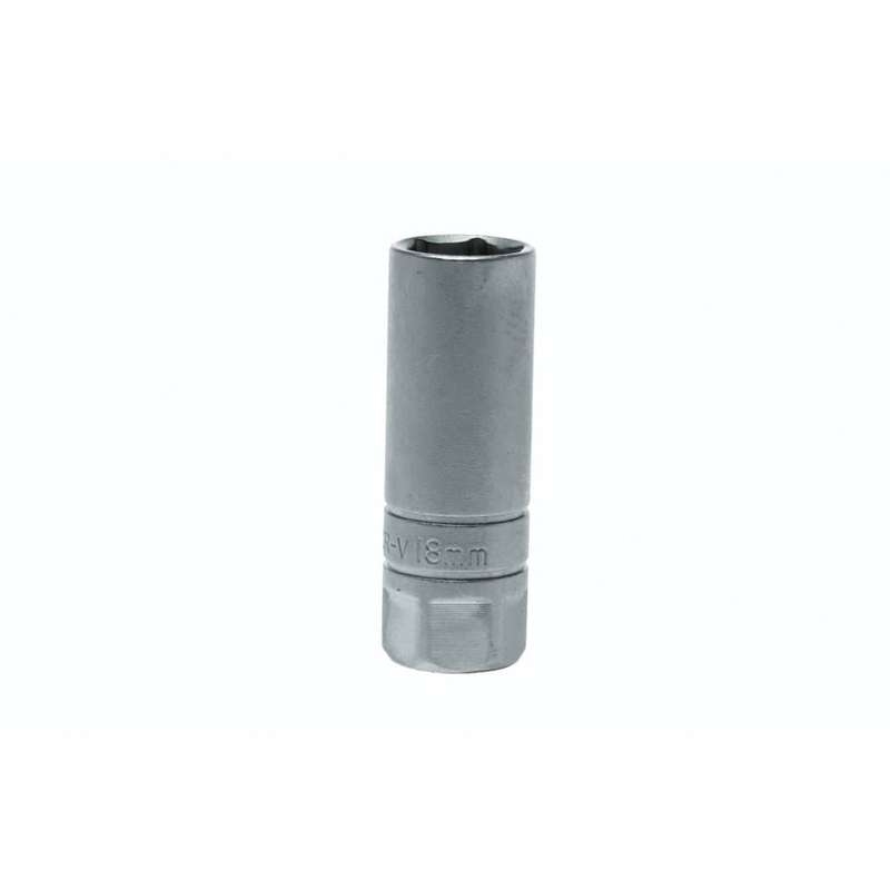 1/2inch Drive Spark Plug Socket 18mm