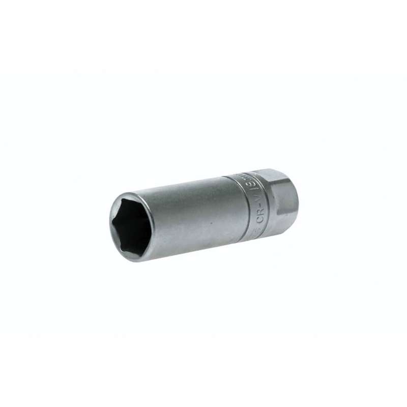 1/2inch Drive Spark Plug Socket 18mm