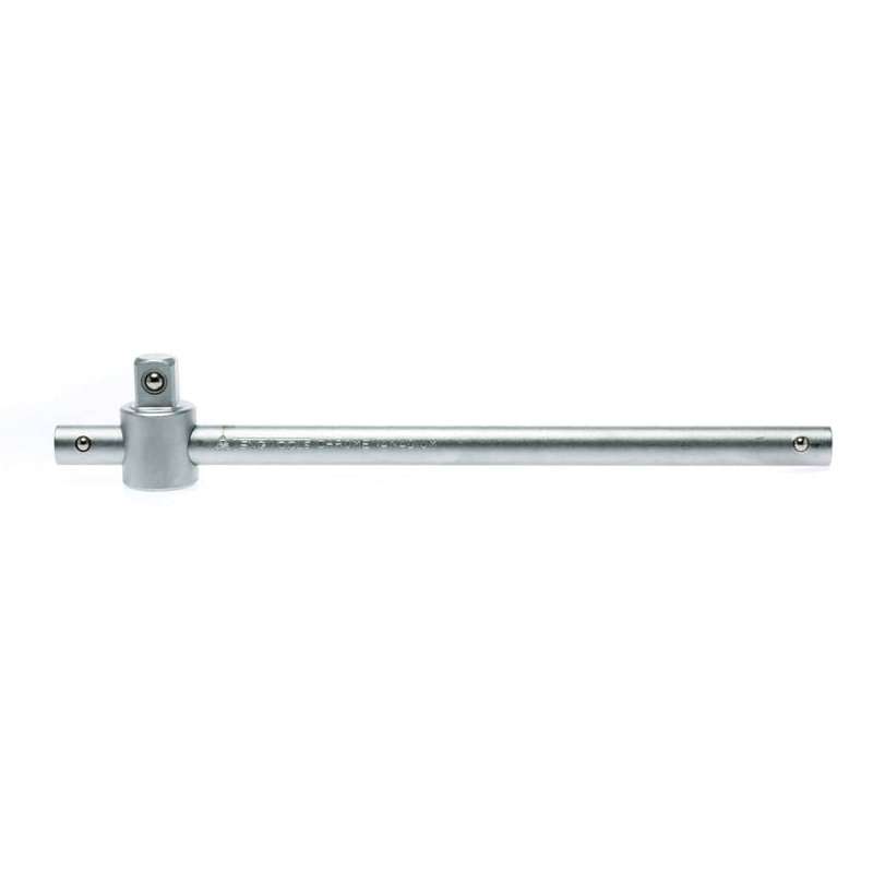 1/2inch Drive Sliding T-Bar 243mm