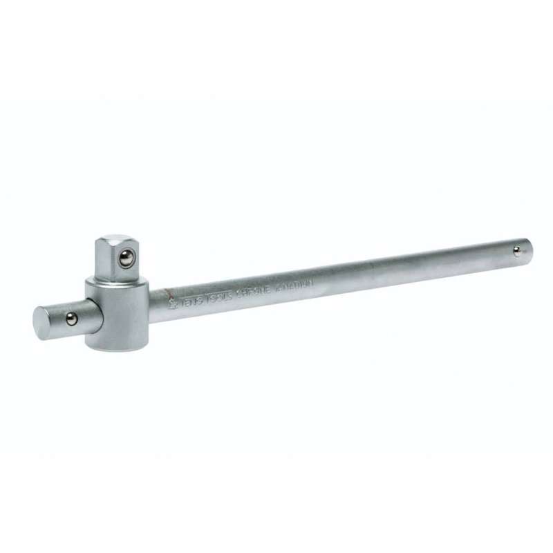 1/2inch Drive Sliding T-Bar 243mm