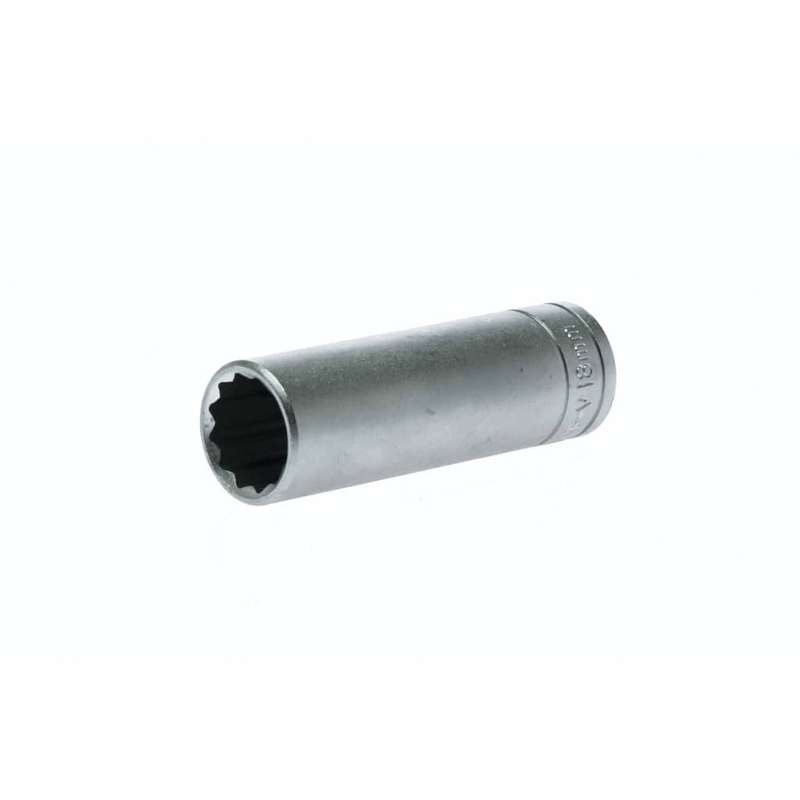 1/2inch Drive 12 Point Deep Socket 18mm