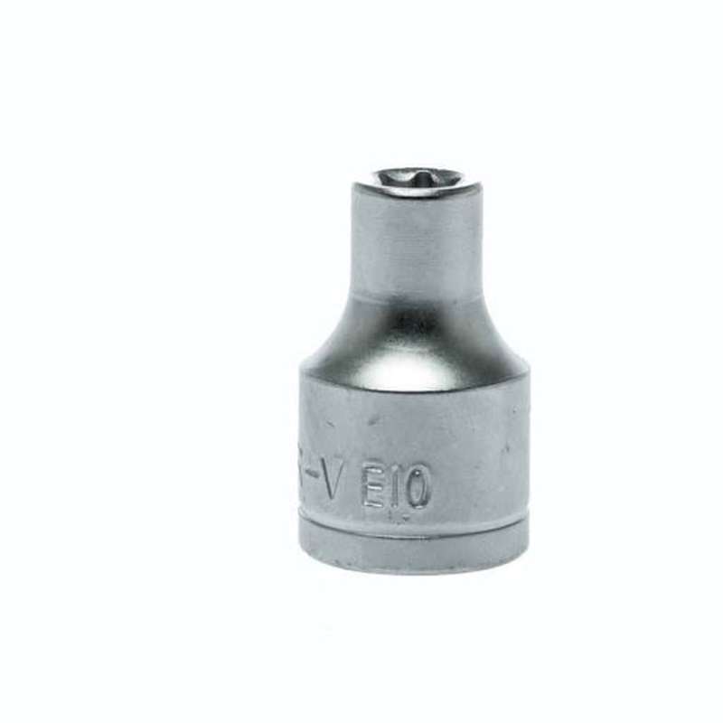1/2inch Drive TX-E10 Socket