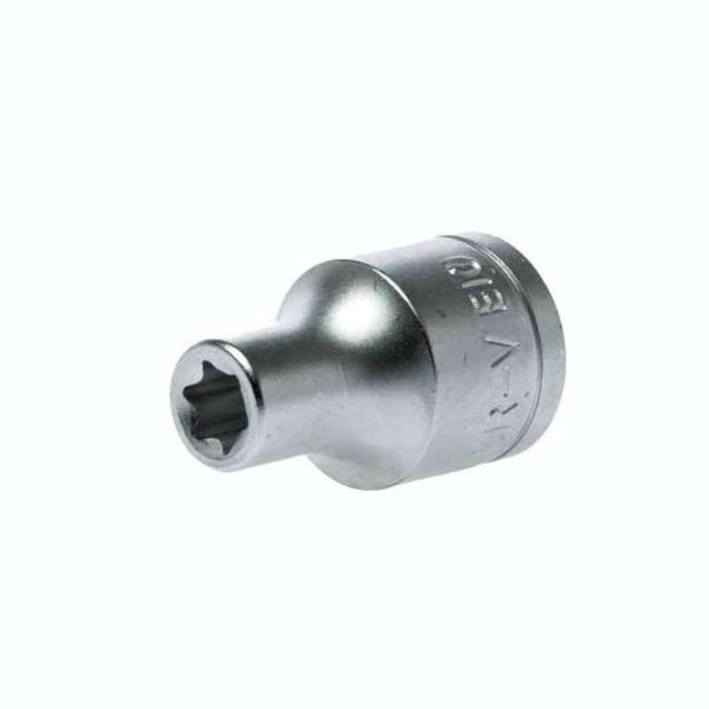 1/2inch Drive TX-E10 Socket