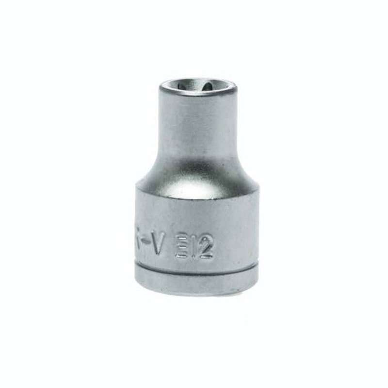 1/2inch Drive TX-E12 Socket