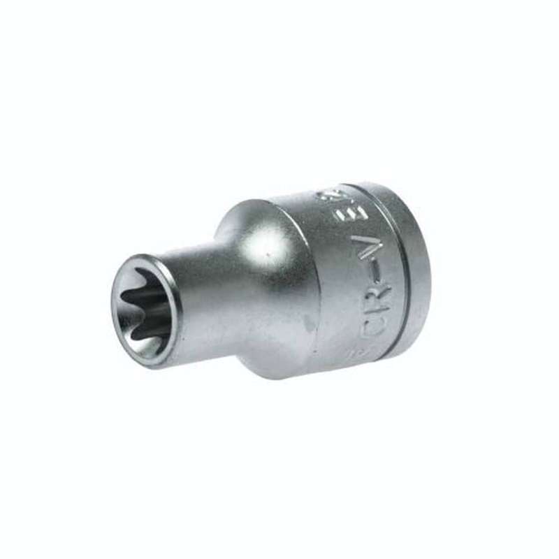 1/2inch Drive TX-E12 Socket