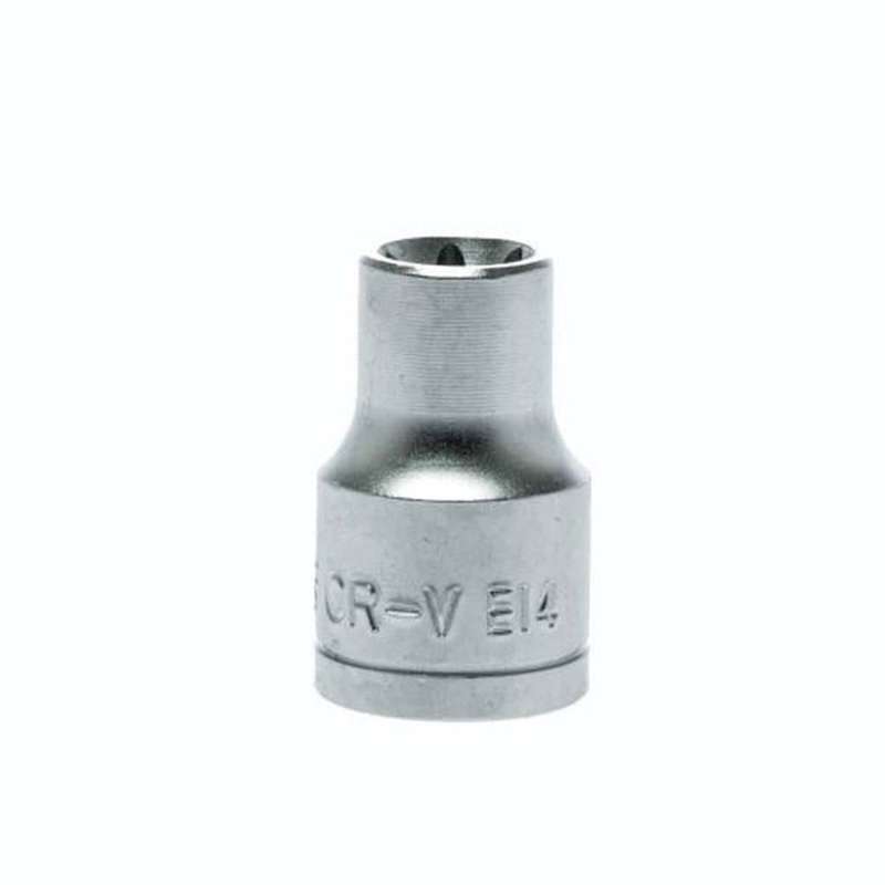 1/2inch Drive TX-E14 Socket
