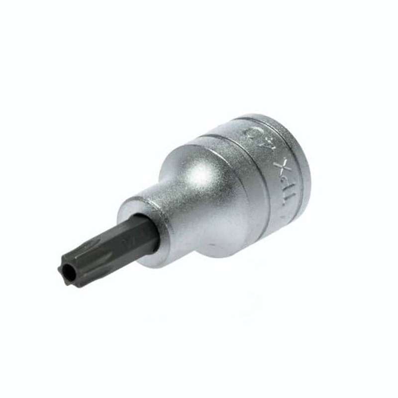 1/2inch Drive TPX40 Socket Bit 6.5mm