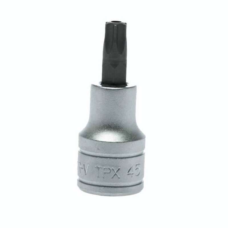 1/2inch Drive TPX45 Socket Bit 7.5mm