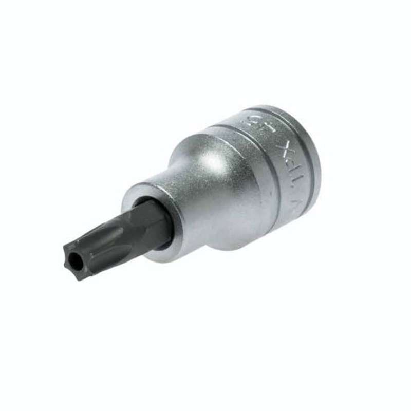 1/2inch Drive TPX45 Socket Bit 7.5mm