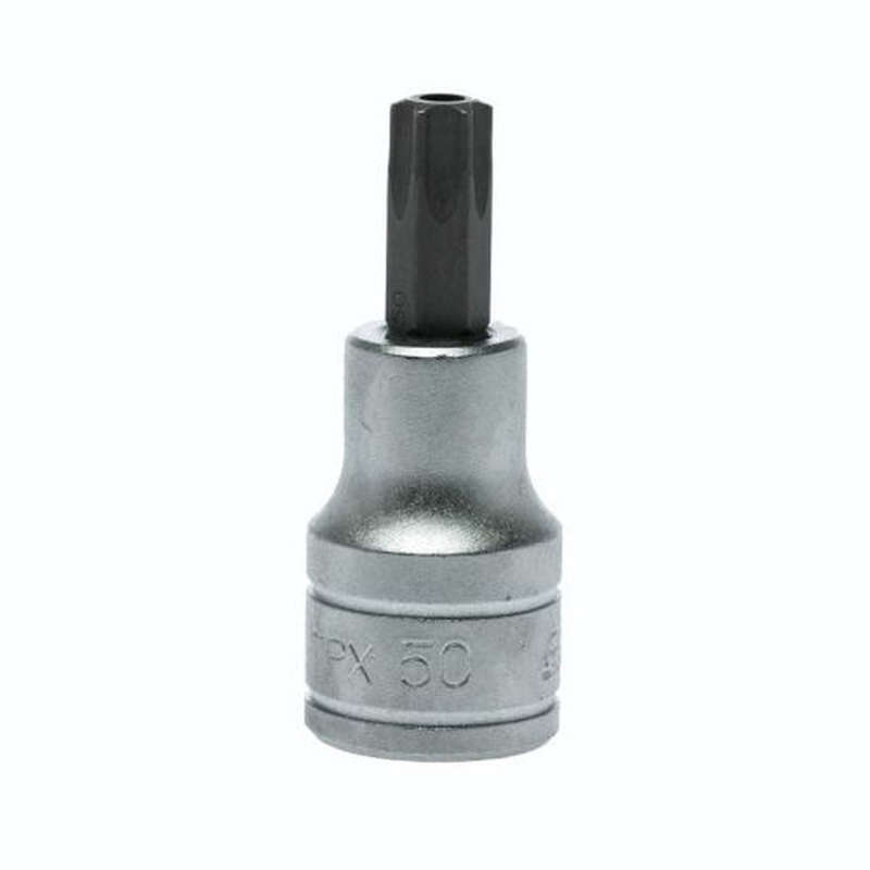 1/2inch Drive TPX50 Socket Bit 8.8mm