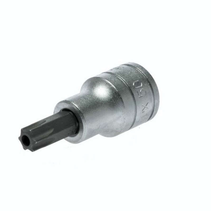 1/2inch Drive TPX50 Socket Bit 8.8mm