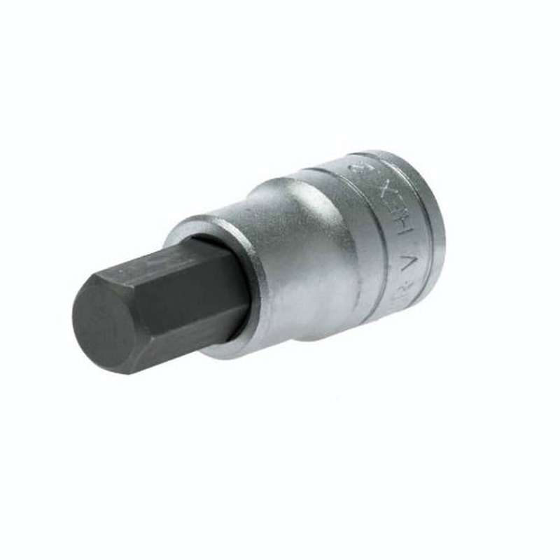 1/2inch Drive Hex Bit Socket 12mm