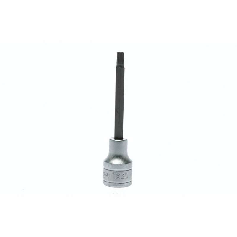 1/2inch Drive Long TX30 Socket Bit 5.5mm