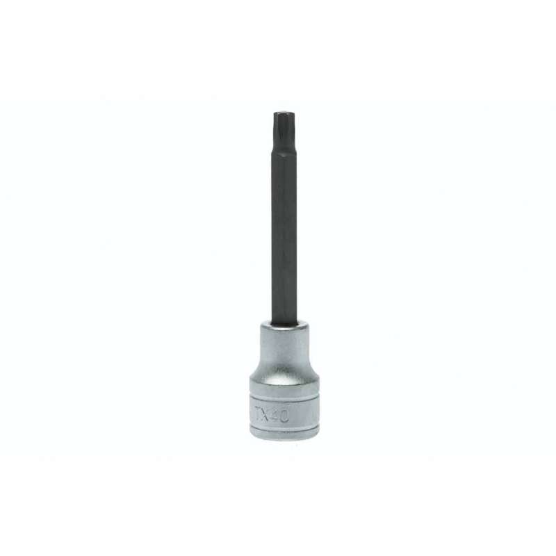 1/2inch Drive Long TX40 Socket Bit 6.5mm