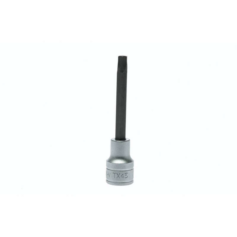 1/2inch Drive Long TX45 Socket Bit 7.5mm