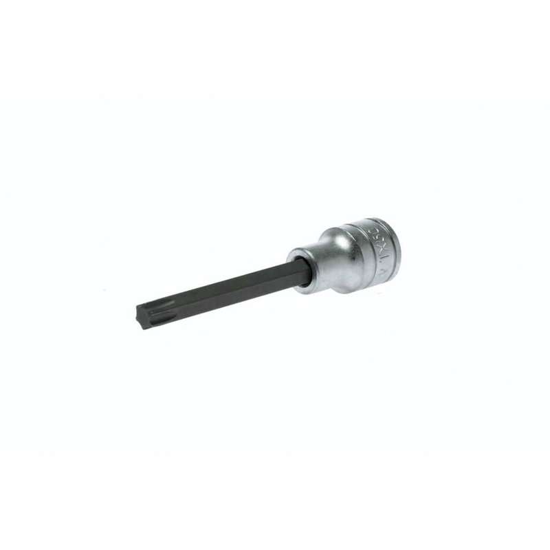 1/2inch Drive Long TX50 Socket Bit 8.8mm