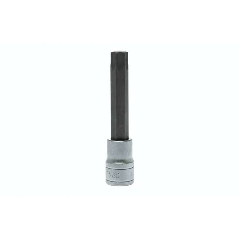 1/2inch Drive Long TX60 Socket Bit 13.1mm
