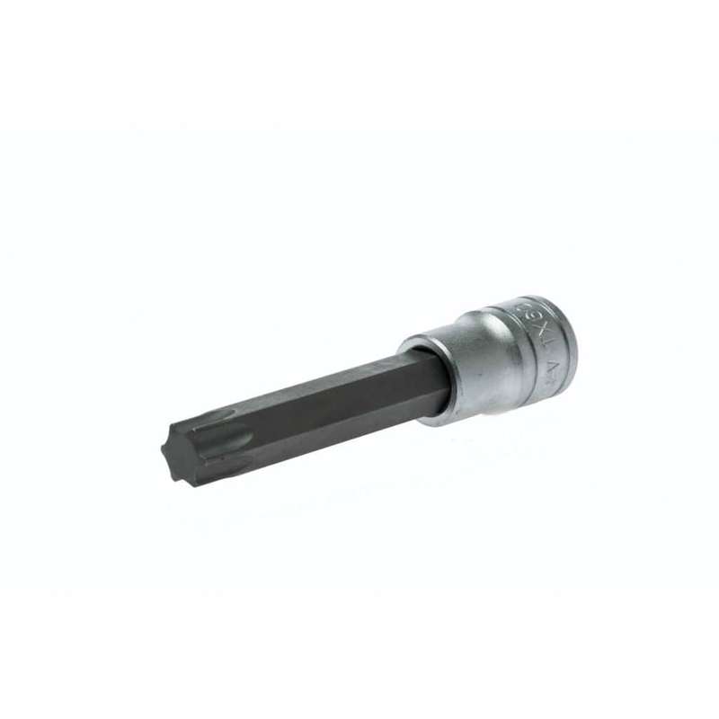 1/2inch Drive Long TX60 Socket Bit 13.1mm