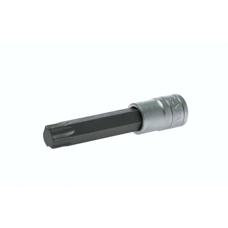 1/2inch Drive Long TX70 Socket Bit 15.5mm