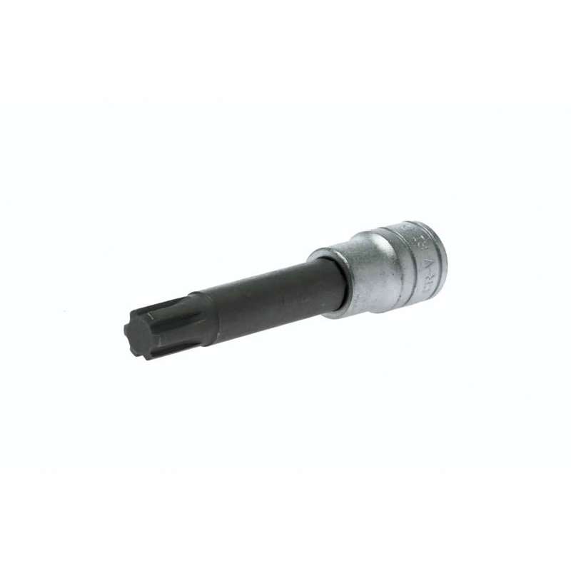 1/2inch Drive Long Ribe Socket Bit 13mm