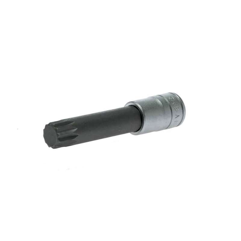 1/2inch Drive Spline (XZN) Socket Bit 16mm