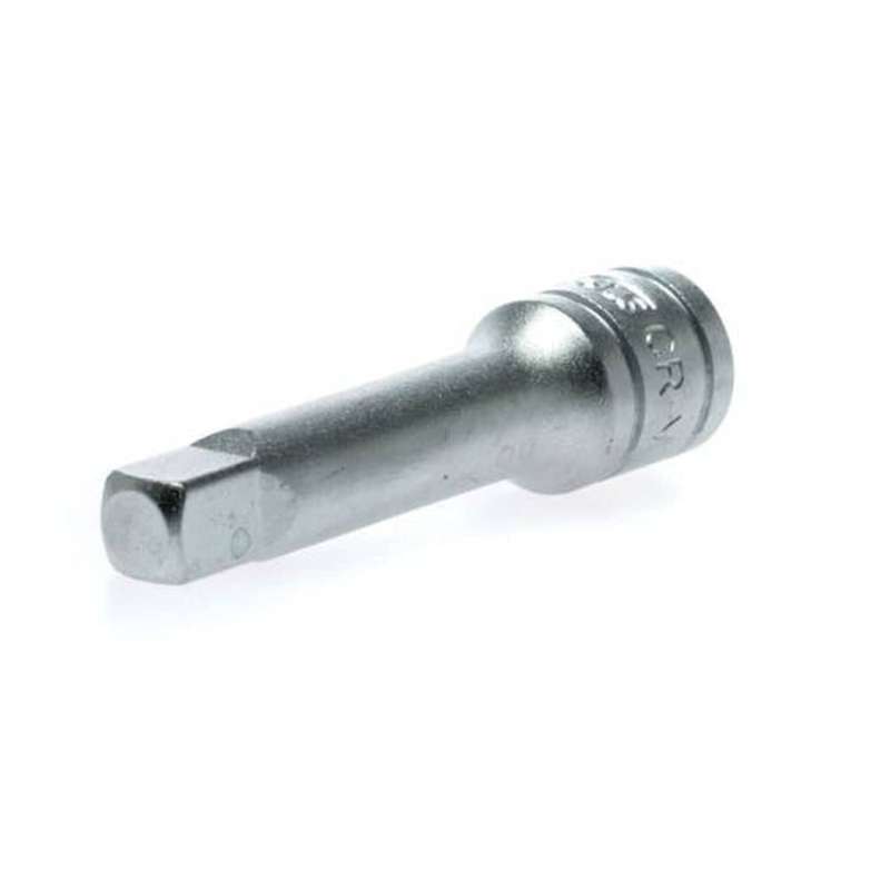1/4inch Drive 50mm Extension Bar
